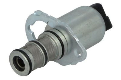 For PNEUMATICS HTTP-AG-002 Solenoid valve HTTP-AG-002 Electromagnetic valve fit