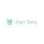 stansells58