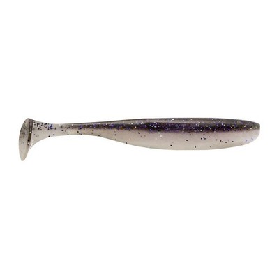 Keitech Easy Shiner 2'' Soft Plastic Bait