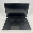 Dell Alienware X15 R1 240Hz 2K i7-11800H 2.30GHz 32GB 1TB/512GB NVIDIA RTX 3070Opens in a new window or tab