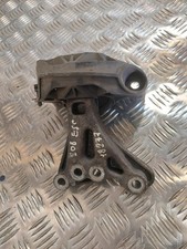 Support moteur Peugeot 208