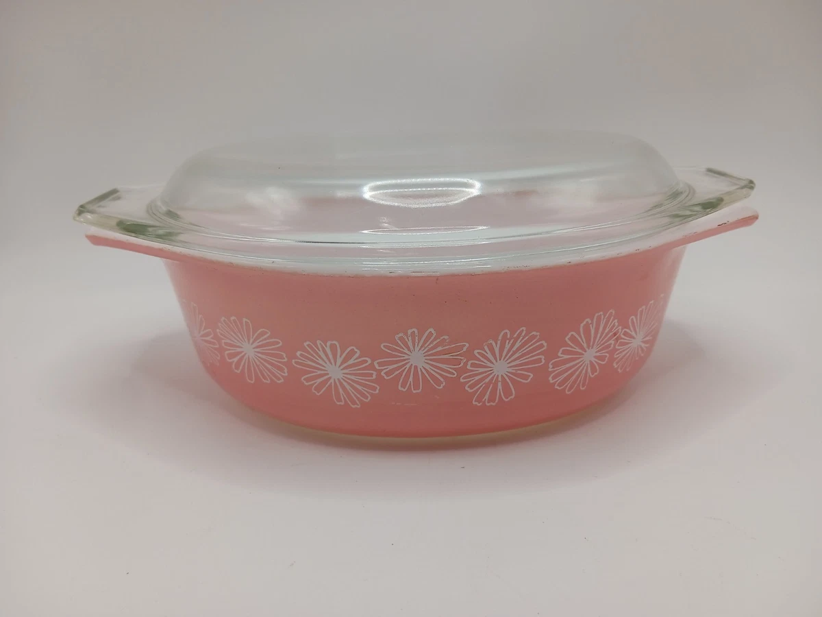 PYREX Bakeware for sale | eBay