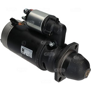 HC-Cargo F 032 111 001 Starter