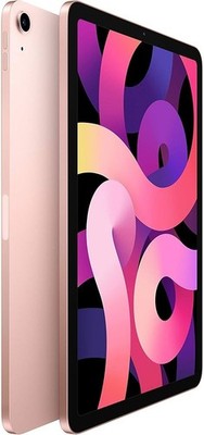 Apple iPad Air (4th Generation) A2316 256 GB, Wi-Fi + 4G, 10.9 in