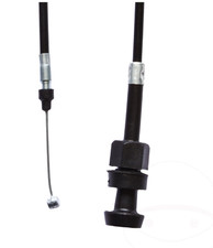 Chokezug  Für Honda GL 1000  Goldwing