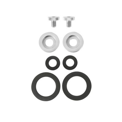 Stilo Multi Purpose Hardware YA0865;
