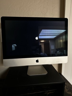 iMac