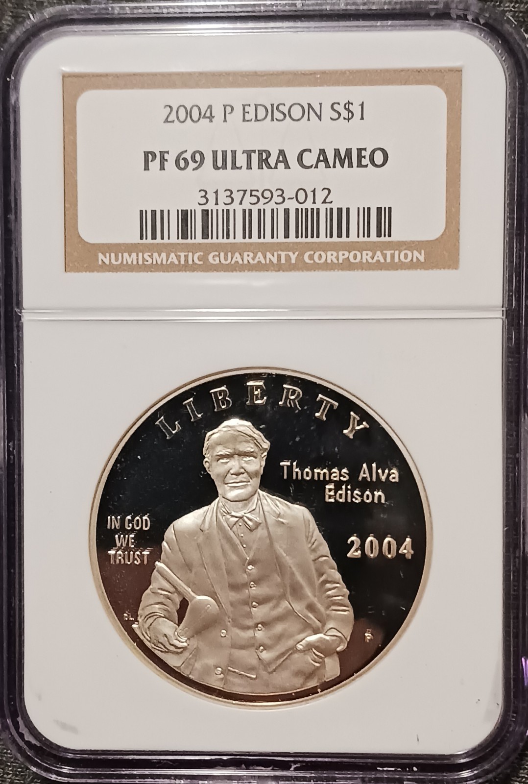 Picture 1 of 4