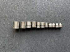 Snap-on Tools USA 3/8
