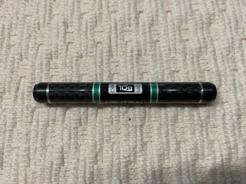 NEW 917D Titleist Driver Weight  weight (1 single weight) Neutral 10g - Picture 1 of 4