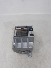 Schneider Electric 9001BR208 Square D Control Station B600-P600 Type B UP/DOWN