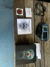 Diablo 2 Brand Newopen Box Programer For Jeepa Wranglersuv Pre-eagle 2.0