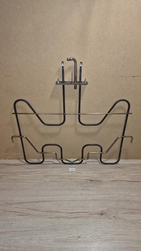 AEG Backofen Dampfgarer BSK892230M PNC 944 187 749 01 Heizelement Heizung OBEN