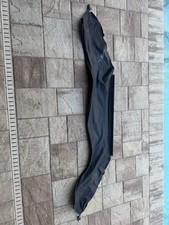 1997-2002 Porsche Boxster - Convertible Roof Soft Top Cover Lower