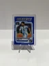 2025-26 Donruss Road to FIFA World Cup #3 Lionel Messi Dominators Blue /199
