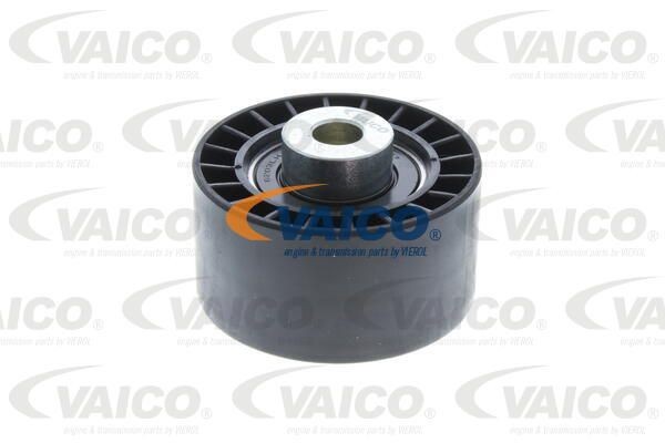 Vaico Umlenk-/FüHrungsrolle, Zahnriemen FüR CitroËN Fiat Lancia Peugeot-image