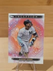 2024 Topps Inception - Aaron Judge #6