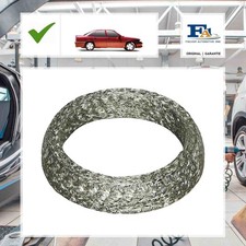 Dichtring, Abgasrohr Fa1 für Opel Vectra A J89 2.0 i (F19, M19)