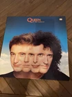 Queen - The Miracle - Vinyl LP + Inner PCSD 107 Parlophone - Excellent Condition
