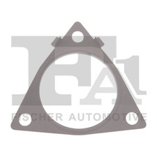 1x ORIGINAL® Fa1 Dichtung, Abgasrohr für Renault CLIO IV MEGANE IV Grandtour