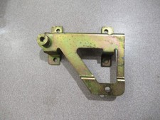 Support bobine (Honda - Cbf S Abs 600 2004 - 2007)