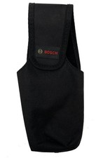 Bosch Nylontasche Werkzeugtasche Messwerkzeug Tasche Nylon Gürteltasche Handy