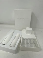 Rodan + Fields R+F Pore Cleansing MD And Black Head Removal System