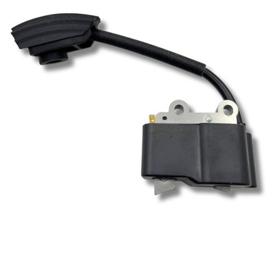 Ignition Module Coil for Zenoah CHTZ6010,HTZ7510,AB-IC-ZE0305