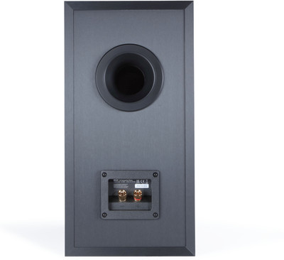 KEF Q Concerto 　ブックシェルフスピーカー Q Concerto Meta HiFi スピーカー | パッシブスピーカー | KEF 日本