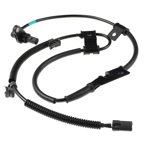 ABS Wheel Speed Sensor ABS Sensor 95670-1F300 Enhanced Safety Precise Data - Picture 8 of 10
