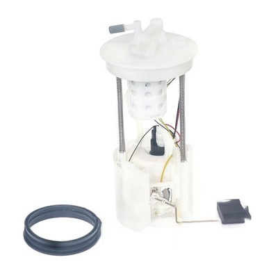 New OEM Grade Fuel Pump Module 2006-2011 Honda Civic 1.8L L4 17045-SNA-A31 Sedan