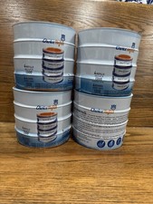 ChoiceRefill Compatible with Diaper Genie Pails Lot Of 4- 4packs