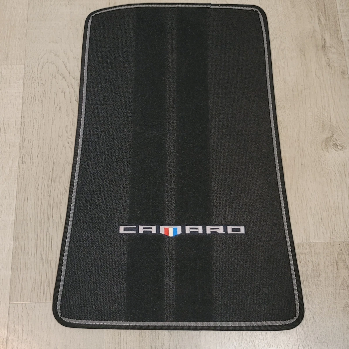 25+ OEM Car & Truck Floor Mats, Carpets & Cargo Liners for
