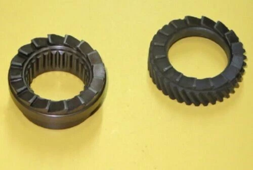 5N9574 Jaw AS-Clutch Fits Caterpillar 5230 5230B 776C 776D 784B 