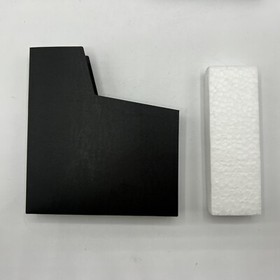 Nintendo NES Dr. Mario con Funda Manual + Caja Aut&eacute;ntica Probada y Funcionando 1990