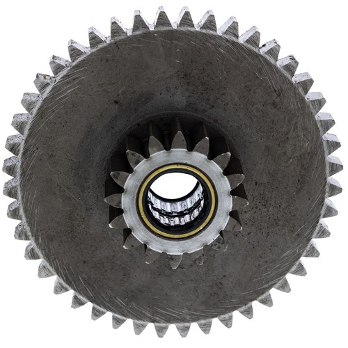 MTD 91704026A 16/44T Gear Assembly TroyBilt 5524 8526 9528 Storm Snow