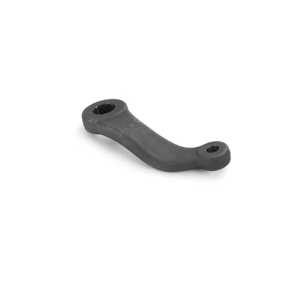 Front Pitman Arm for 2007-2017 Jeep Wrangler 2018 Wrangler JK K440026 - Image 4 of 4