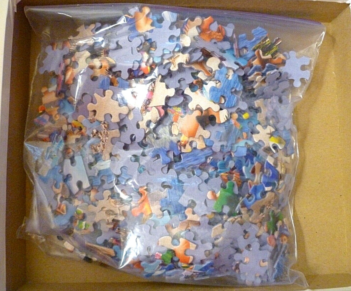 Foto 4 di 4