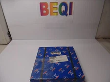 SKF CRL40AMB Cylindrical Roller Bearing 127 x 228.6 x 34.925  CRL 40 AMB NIB