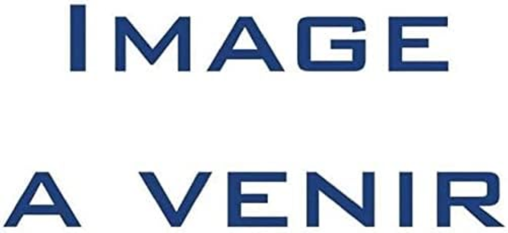 Facom 467b.36 Chiave Combinata a Cricchetto metriche, Argento, 36 mm