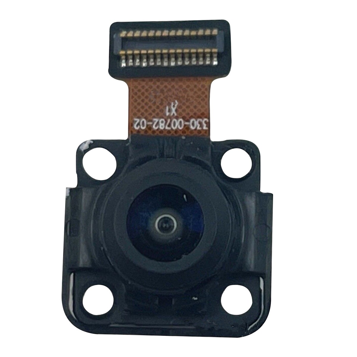 Camera Sensor Position Assembly for Oculus Quest 2 VR Headset 