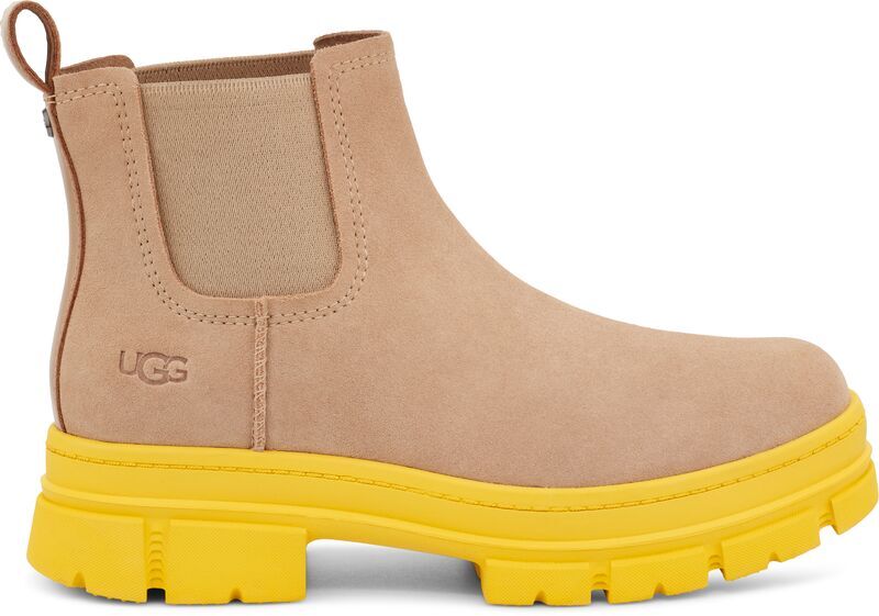 sale!国内発送☆UGG Ashton Chelsea ブーツ Women's UGG Ashton Chelsea | Zappos.com