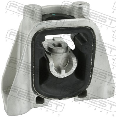FEBEST HM-RELH Lagerung, Motor für HONDA,HONDA (DONGFENG)