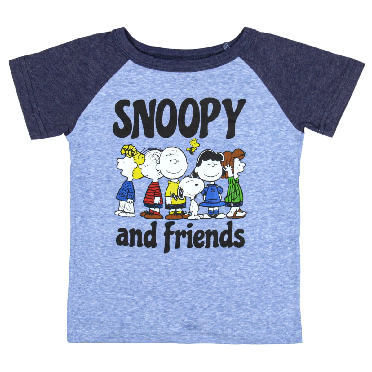 emily chopped short sleeve shirt