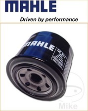 Suzuki GSX-R 750 R Special Edition 1986 Mahle Oil Filter