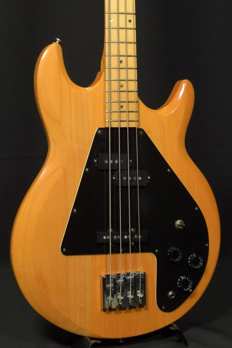Epiphone ripper bass for sale hotsell