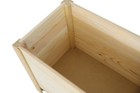 Foto 13 di 37