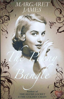 The Penny Bangle