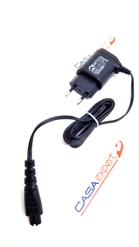Chargeur Et Câble D'alimentation PC  Adaptateur Secteur De Rechange - Bloc D