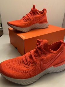 nike epic react flyknit chile